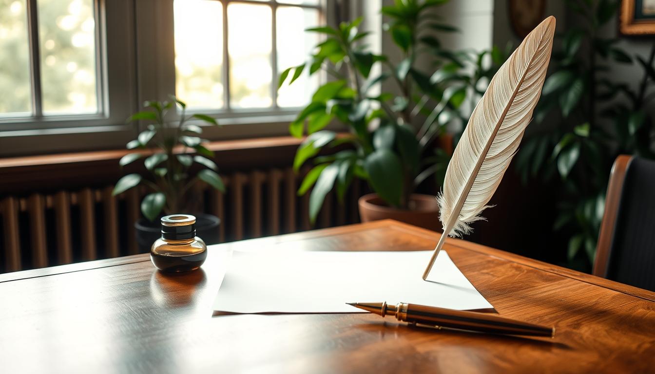 Lettre de motivation simple pour tout type d’emploi en RDC