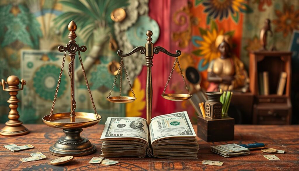 processus de fixation des salaires