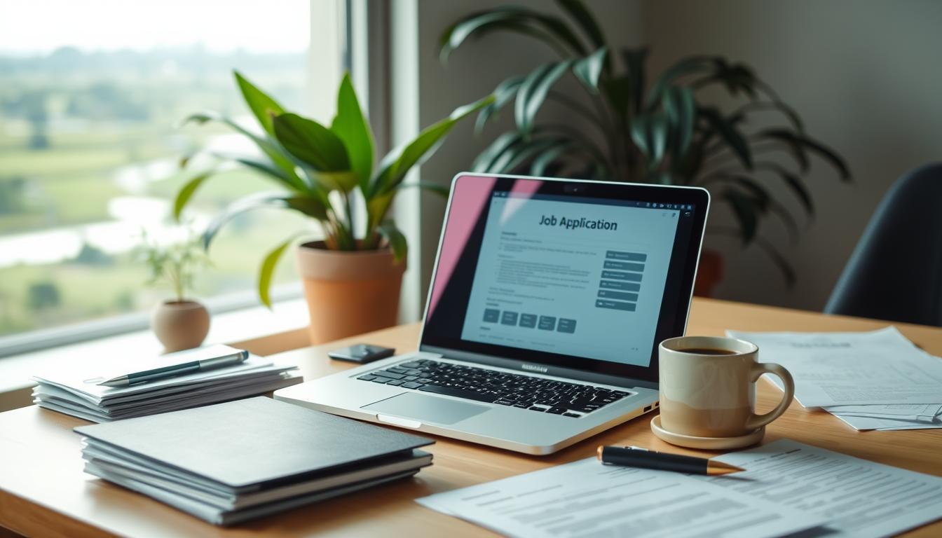 Rédiger une demande de recrutement en RDC : Guide
