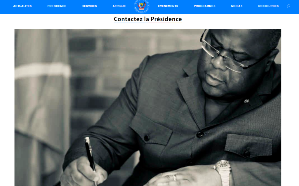 L’attribut alt de cette image est vide, son nom de fichier est Ou-trouver-le-numero-de-telephone-du-president-de-la-RDC-1-1024x637.png.