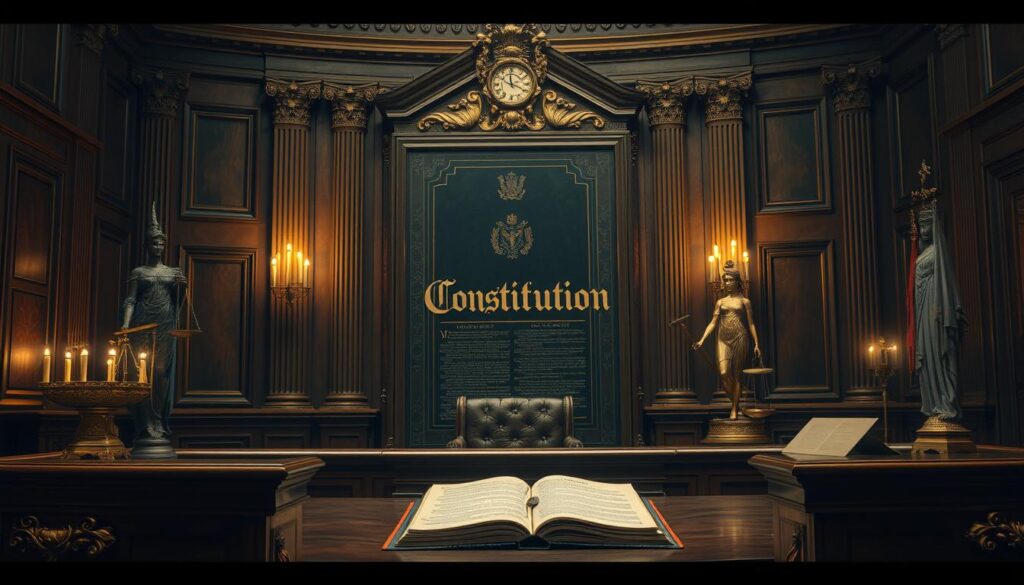 introduction article 64