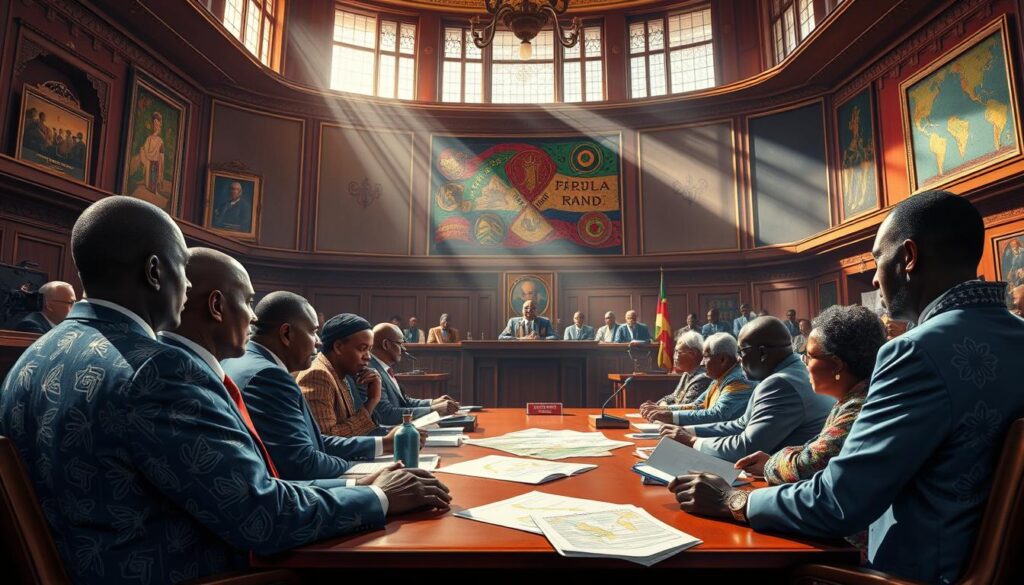 rôle député provincial RDC rôle député provincial RDC