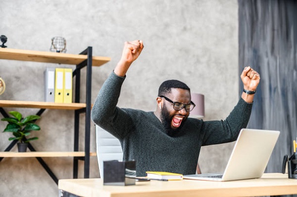 Réussir le Concours d'Admission à l'ENA RDC