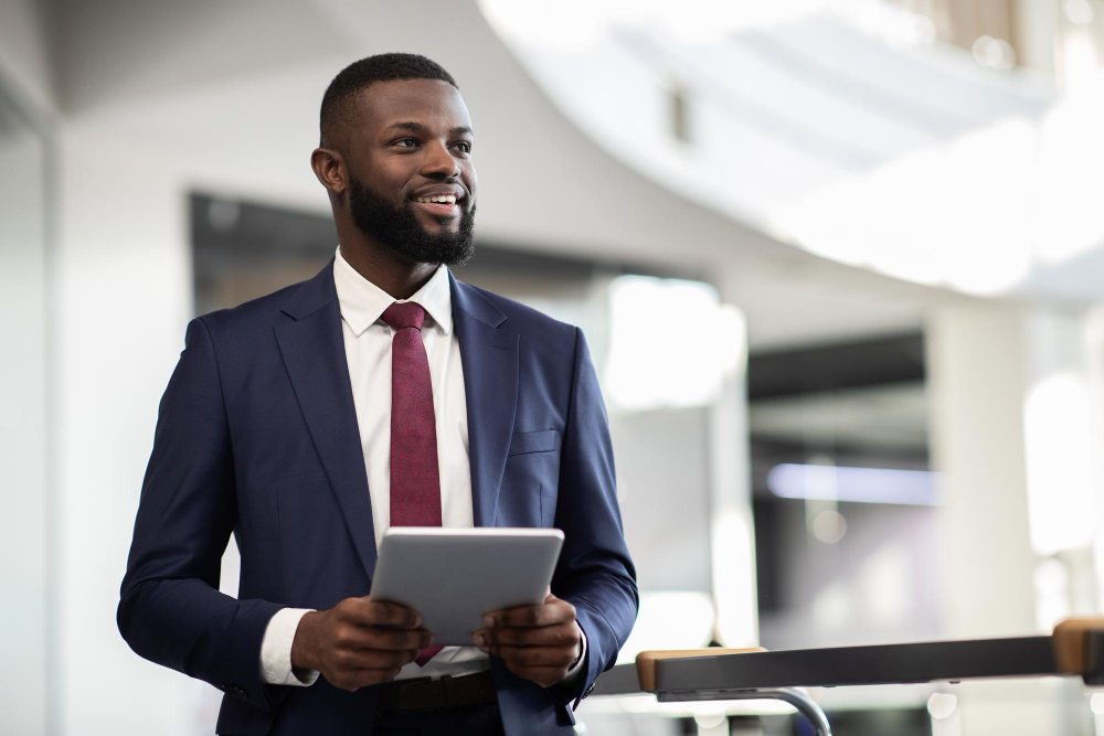 Les entreprises qui recrutent à Kinshasa en 2025