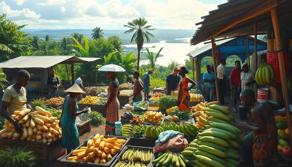 investissement en RDC investissement en RDC