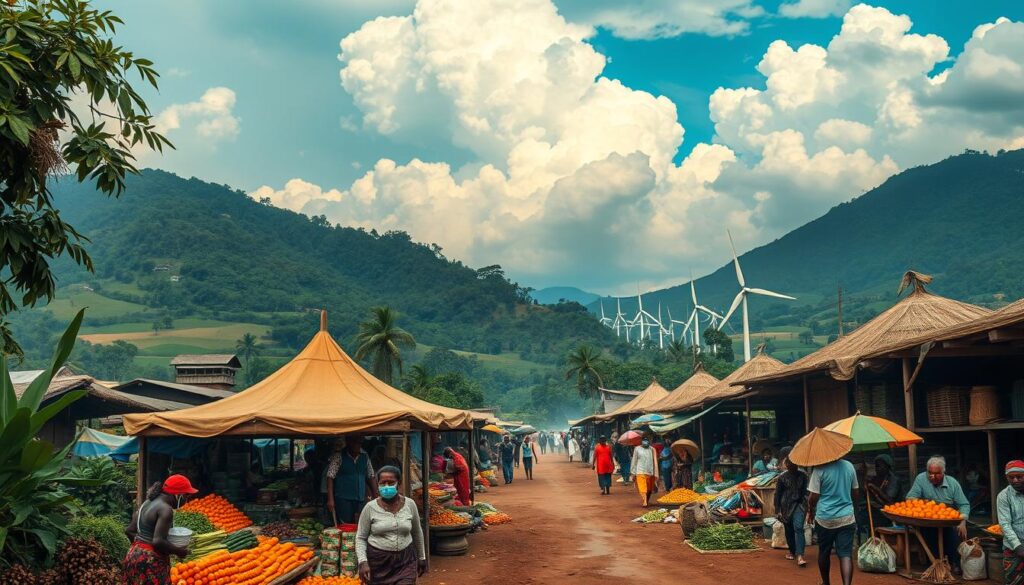 meilleur investissement RDC meilleur investissement RDC