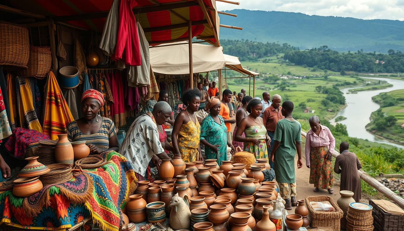 Quel est le meilleur investissement en RDC ?