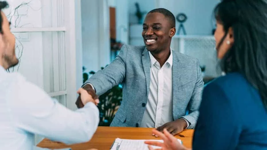 Comment réussir son entretien de recrutement à l’ENA RDC ?