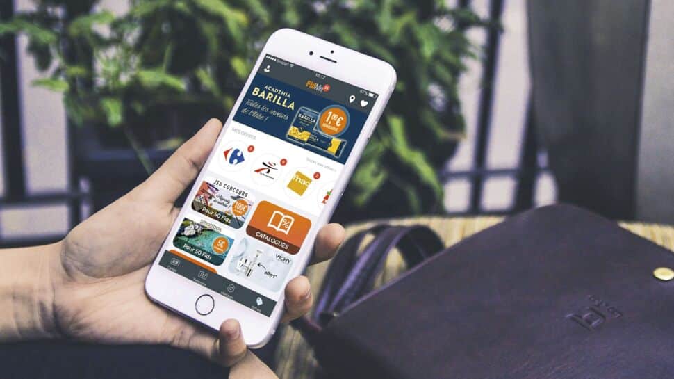 Quelle est la meilleure application pour gagner de l’argent rapidement en RDC ?