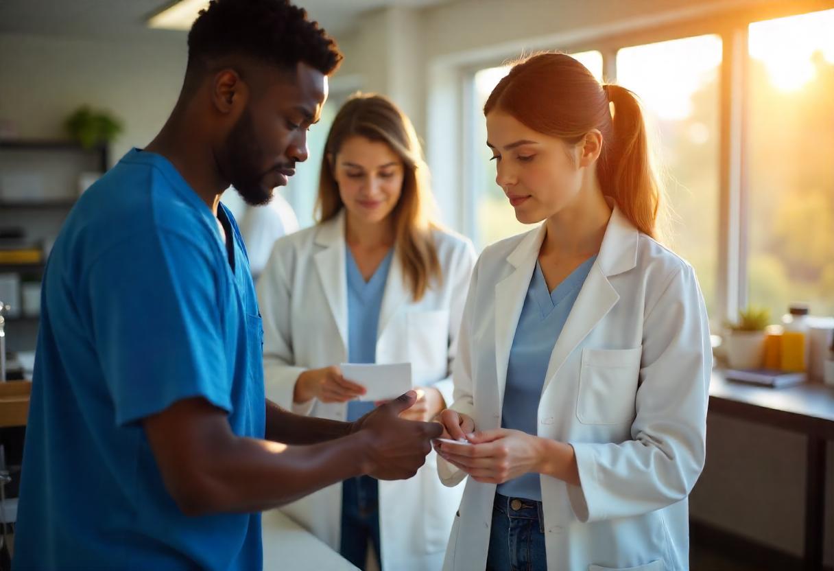 Top 10 des meilleures facultés de médecine en RDC en 2025 | Classement & guide