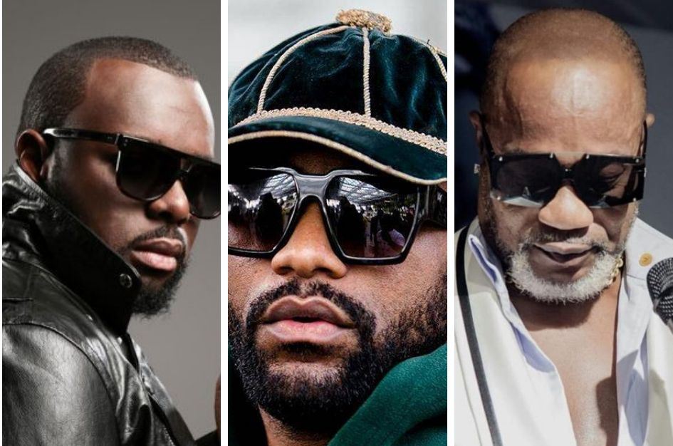 musicien congolais le plus riche