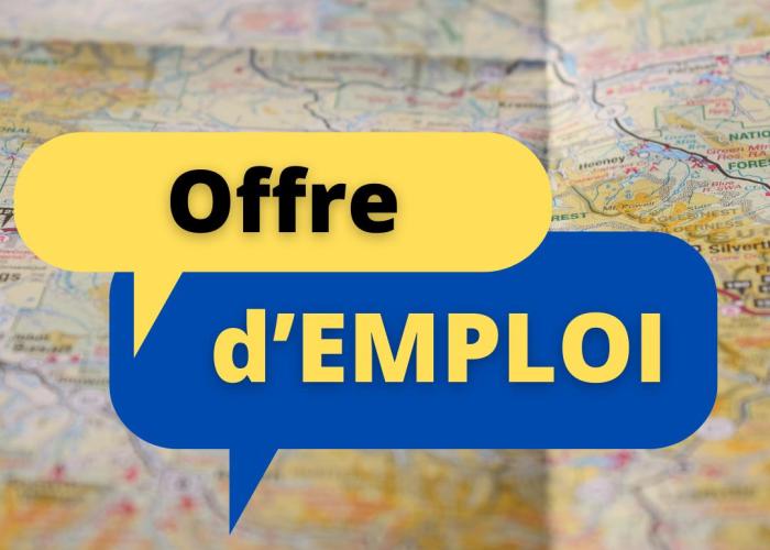Top 10 meilleurs sites pour trouver toutes les offres d’emploi en RDC (2026)